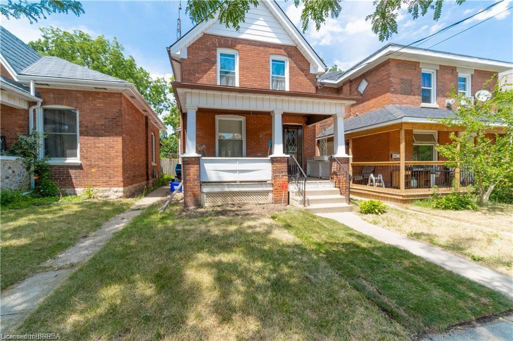 36 Cayuga Street Property Photo 26