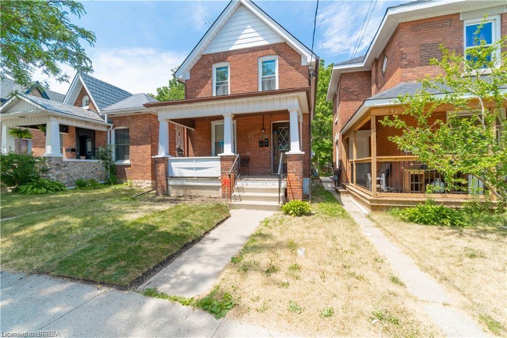 36 Cayuga Street Property Photo 27