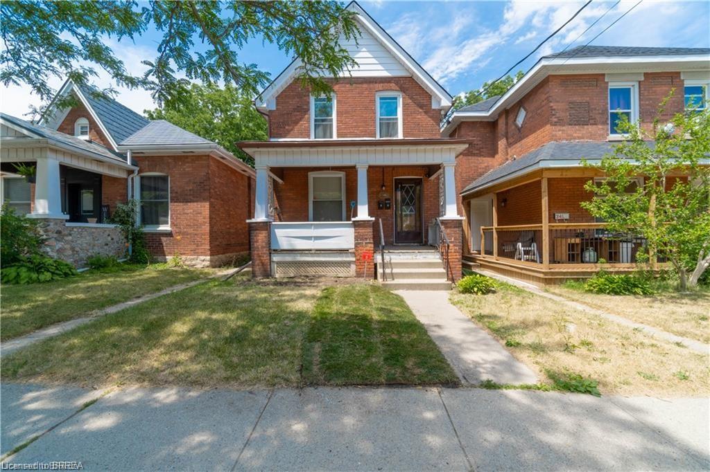 36 Cayuga Street Property Photo 28