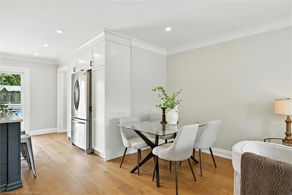 2100 Falmouth Terrace Property Photo 8