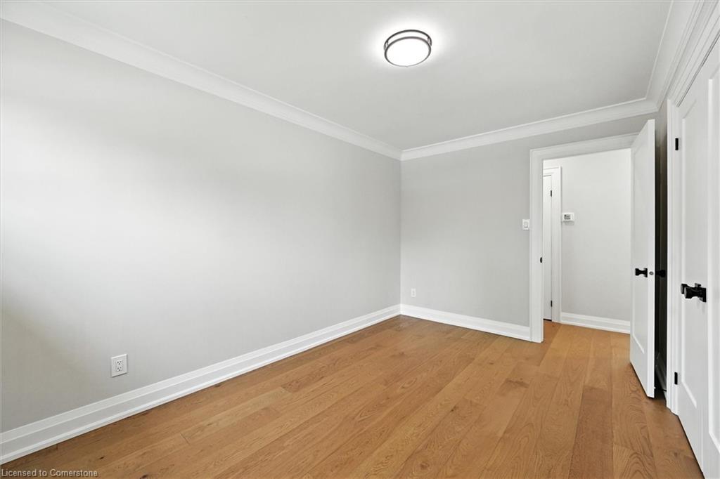2100 Falmouth Terrace Property Photo 17