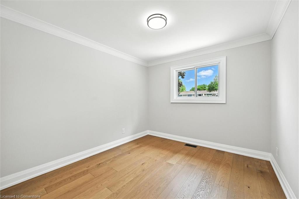 2100 Falmouth Terrace Property Photo 20