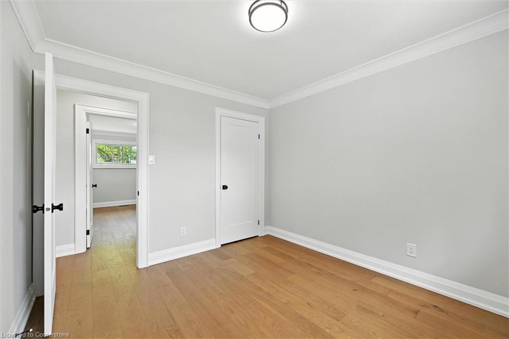 2100 Falmouth Terrace Property Photo 21