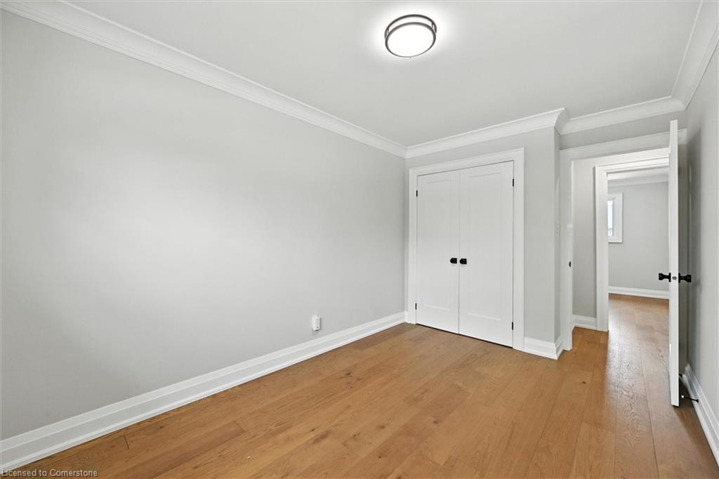 2100 Falmouth Terrace Property Photo 23
