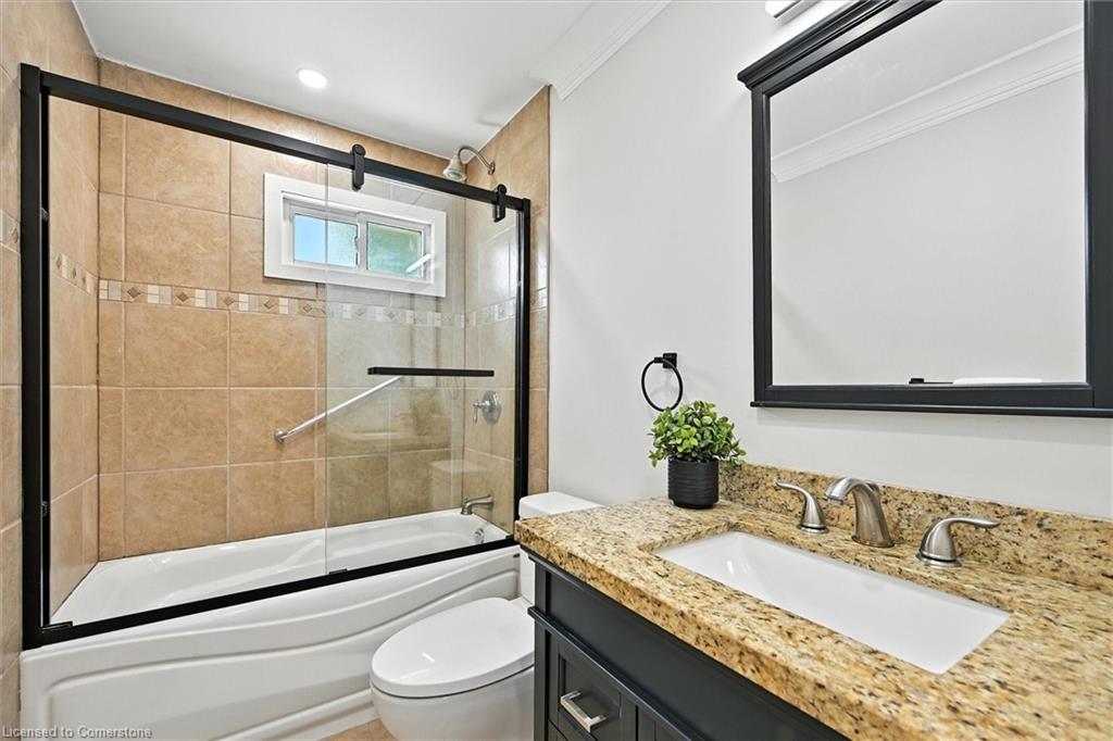 2100 Falmouth Terrace Property Photo 24