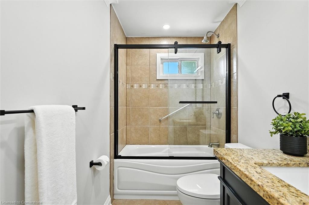 2100 Falmouth Terrace Property Photo 25