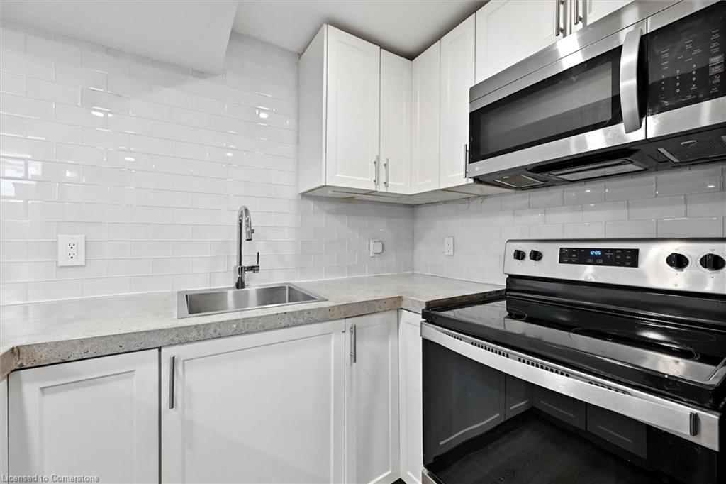 2100 Falmouth Terrace Property Photo 31