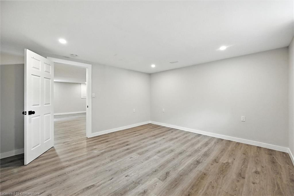 2100 Falmouth Terrace Property Photo 34