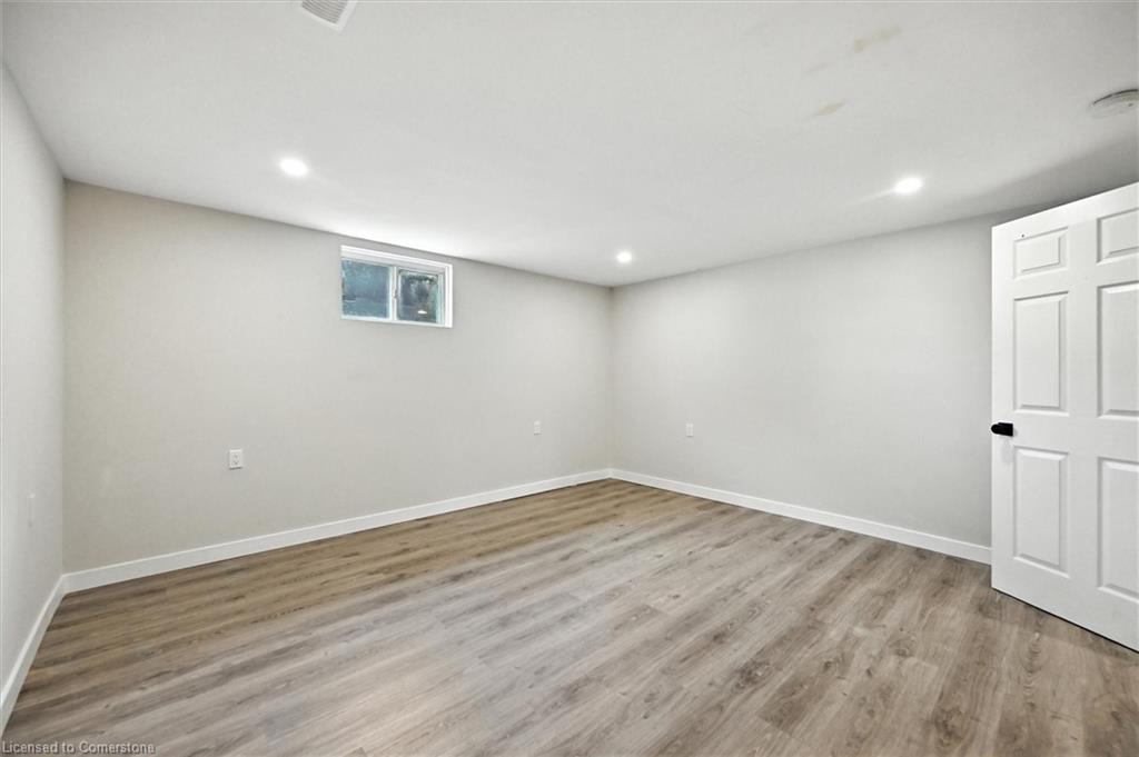 2100 Falmouth Terrace Property Photo 35