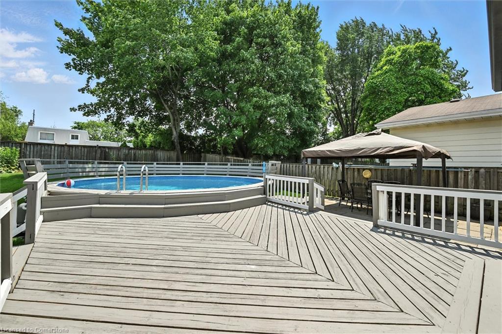 2100 Falmouth Terrace Property Photo 37