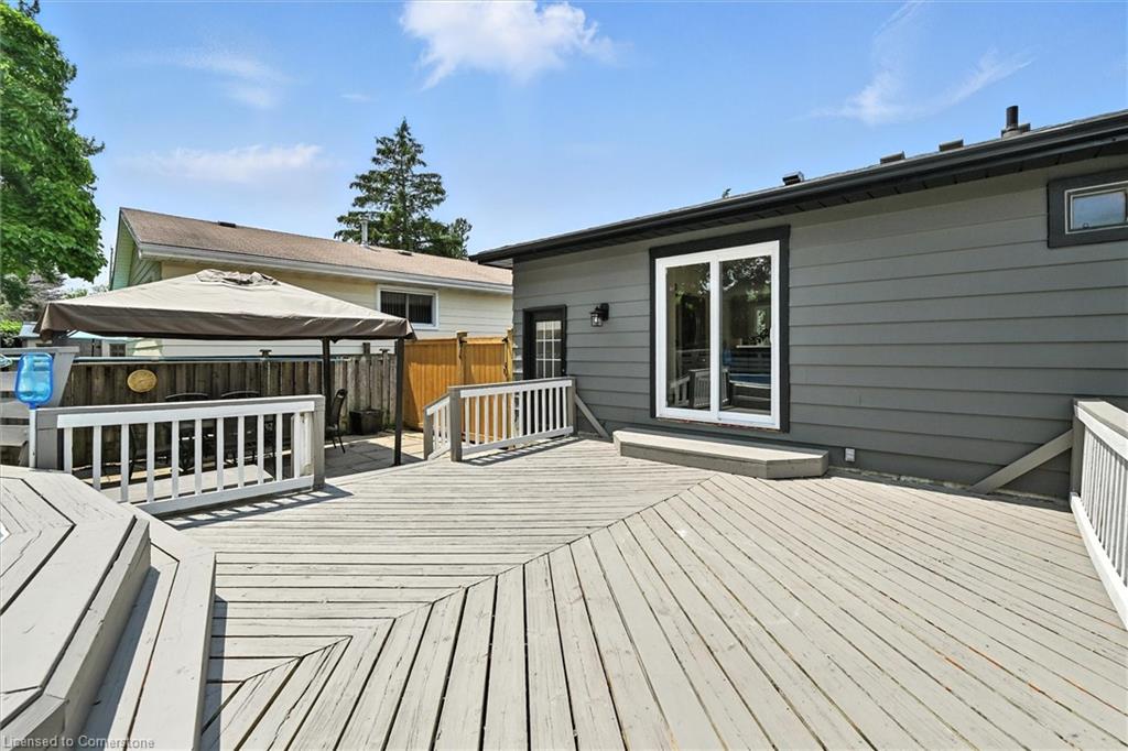 2100 Falmouth Terrace Property Photo 38