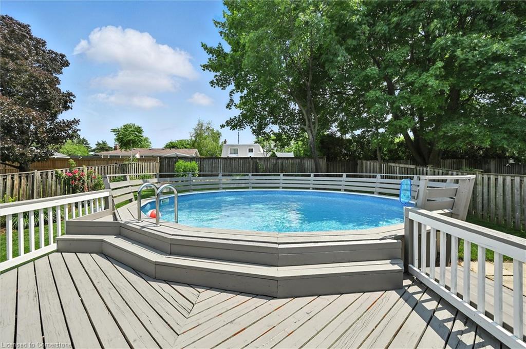 2100 Falmouth Terrace Property Photo 39