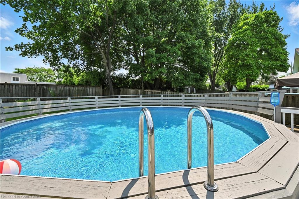 2100 Falmouth Terrace Property Photo 40