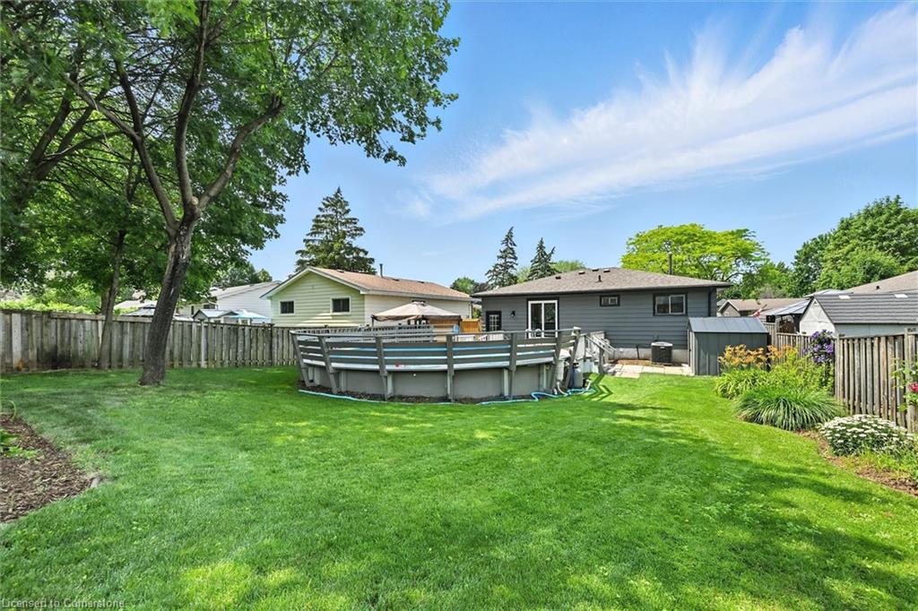 2100 Falmouth Terrace Property Photo 43