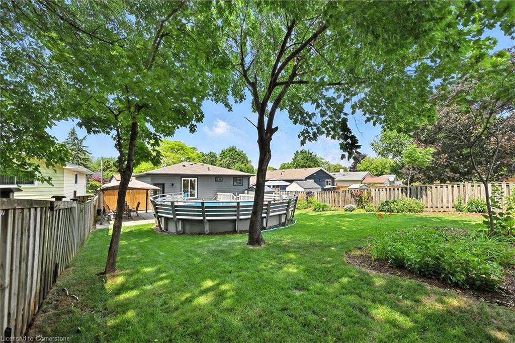 2100 Falmouth Terrace Property Photo 44