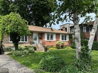 569 Lees Lane Property Photo 2
