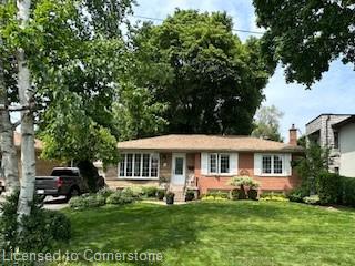 569 Lees Lane Property Photo 3