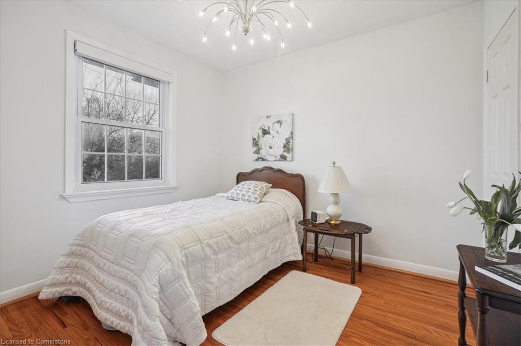 569 Lees Lane Property Photo 18