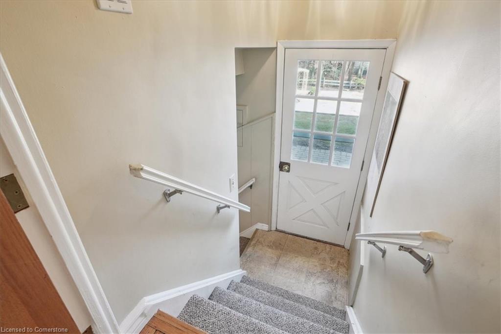 569 Lees Lane Property Photo 23