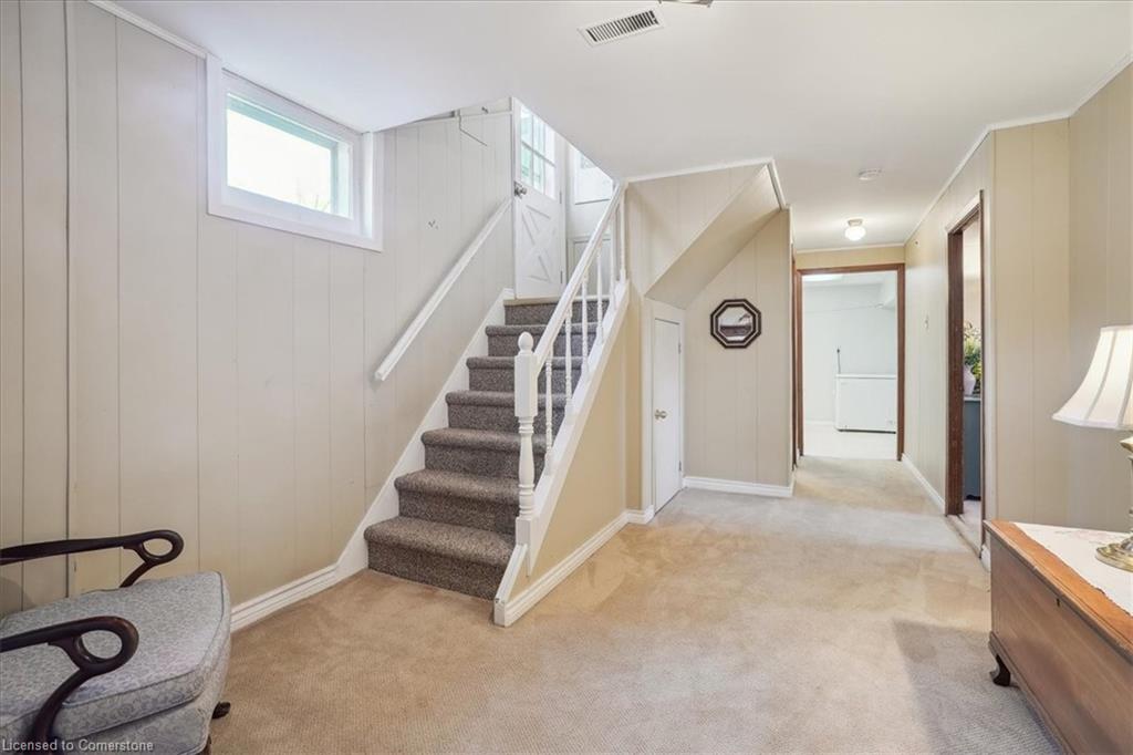 569 Lees Lane Property Photo 24