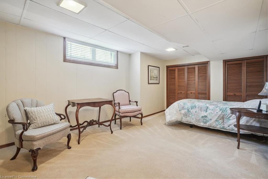 569 Lees Lane Property Photo 27