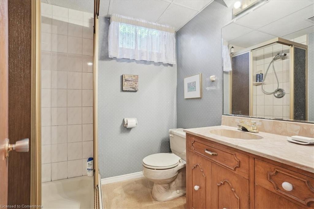 569 Lees Lane Property Photo 30