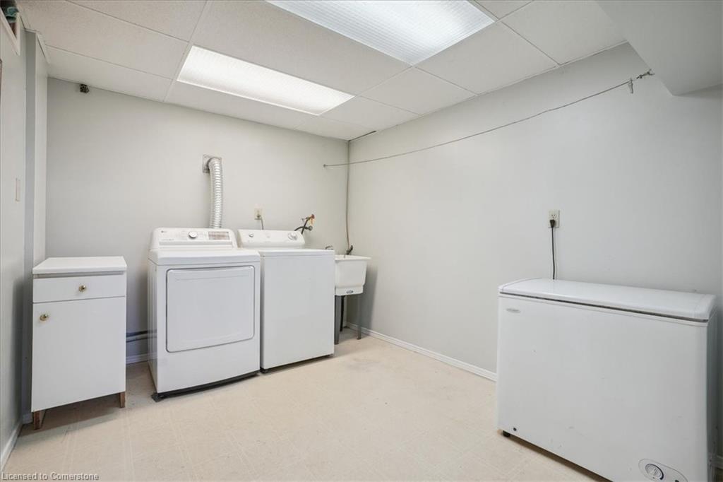569 Lees Lane Property Photo 31