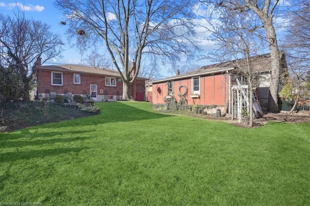569 Lees Lane Property Photo 32