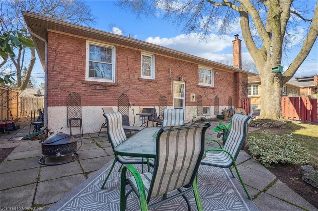 569 Lees Lane Property Photo 33