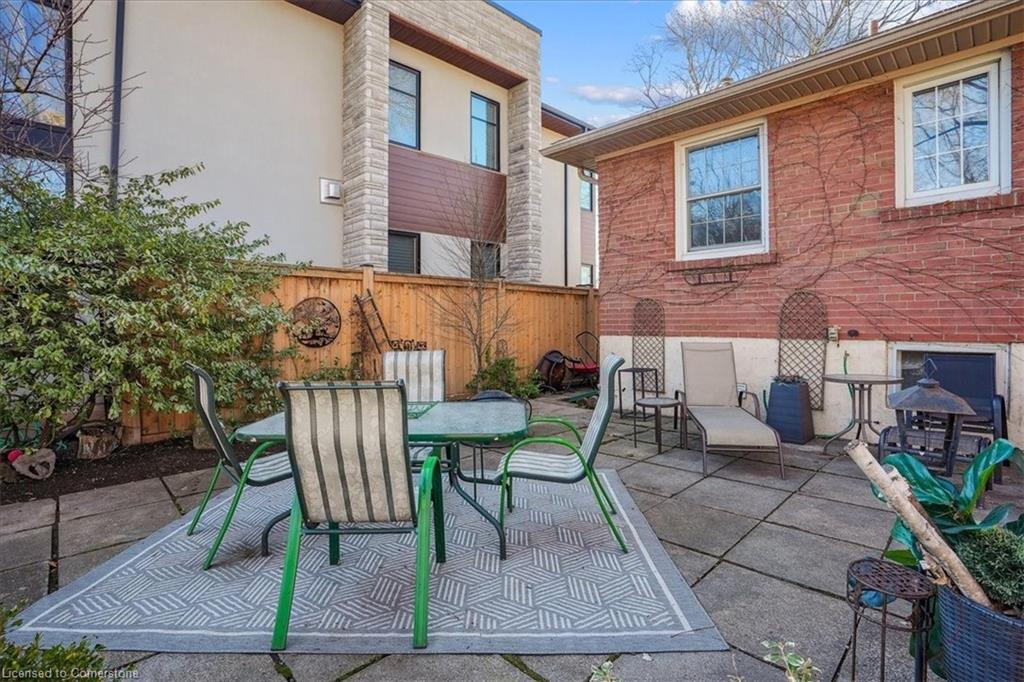569 Lees Lane Property Photo 34