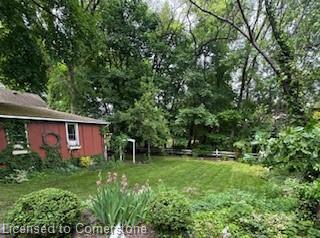 569 Lees Lane Property Photo 35