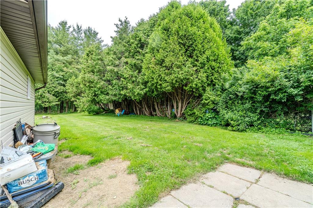 978 Norfolk Street N Property Photo 13