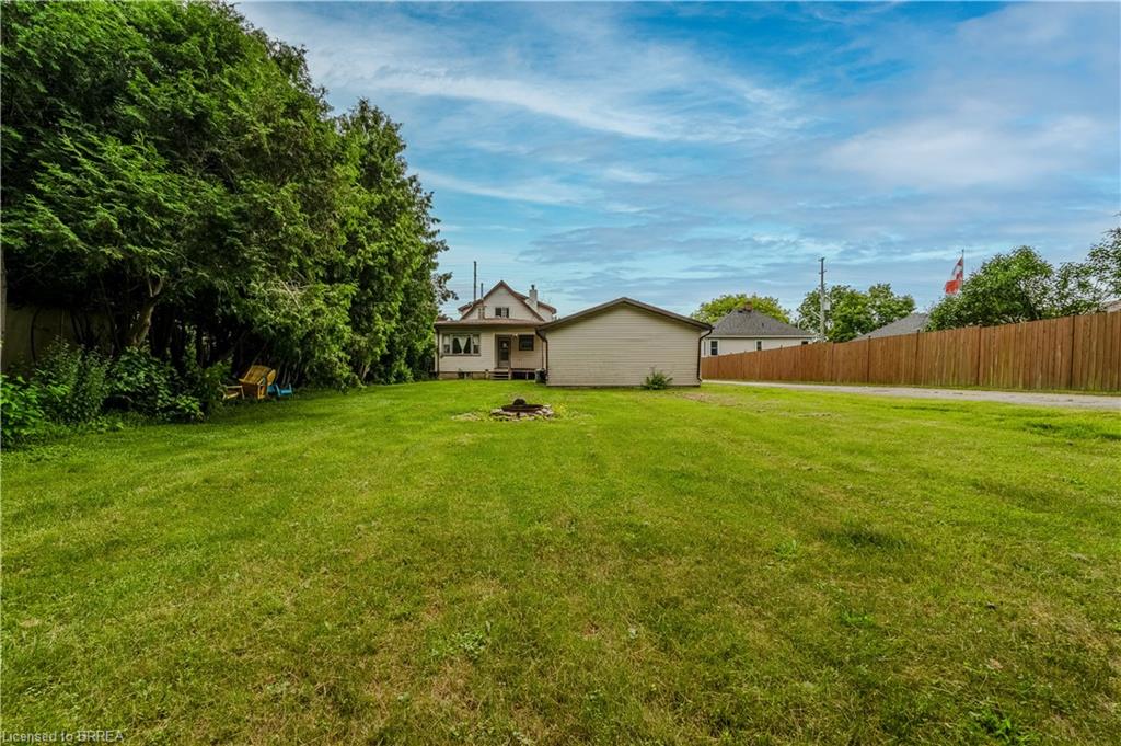 978 Norfolk Street N Property Photo 16