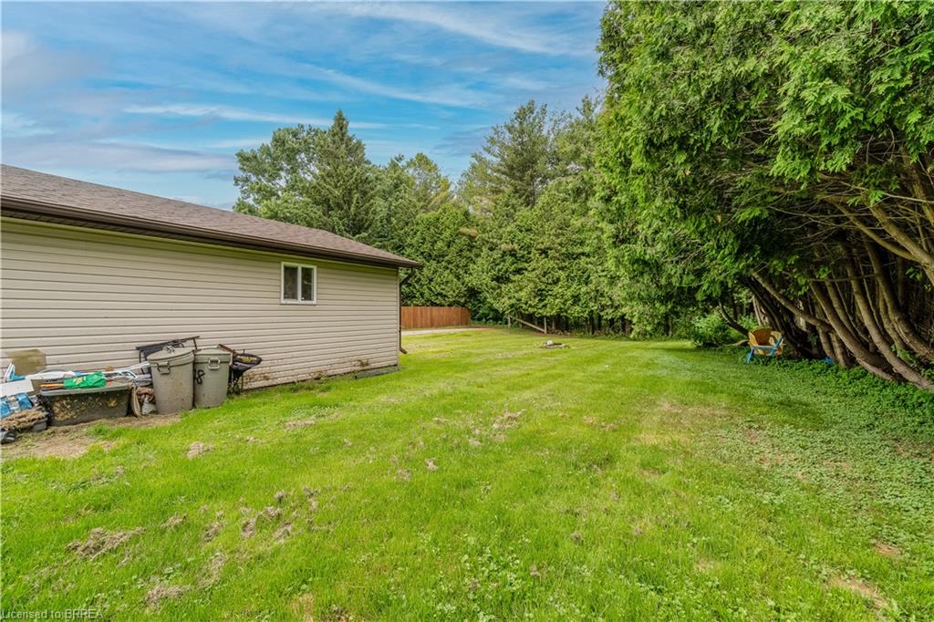 978 Norfolk Street N Property Photo 14