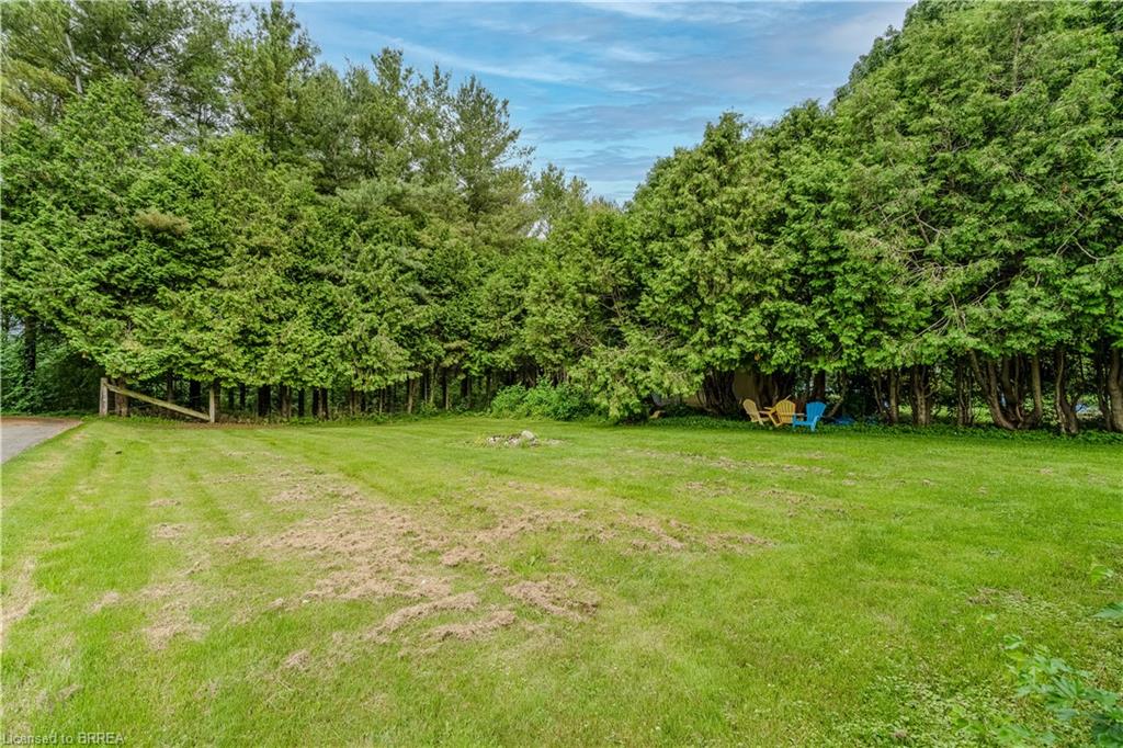 978 Norfolk Street N Property Photo 15