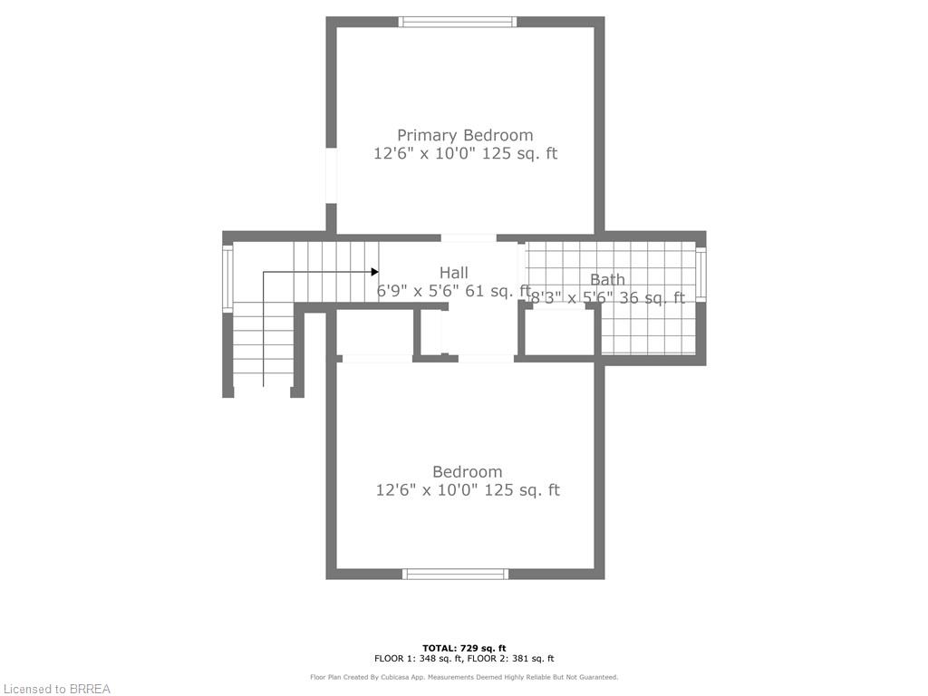 978 Norfolk Street N Property Photo 23