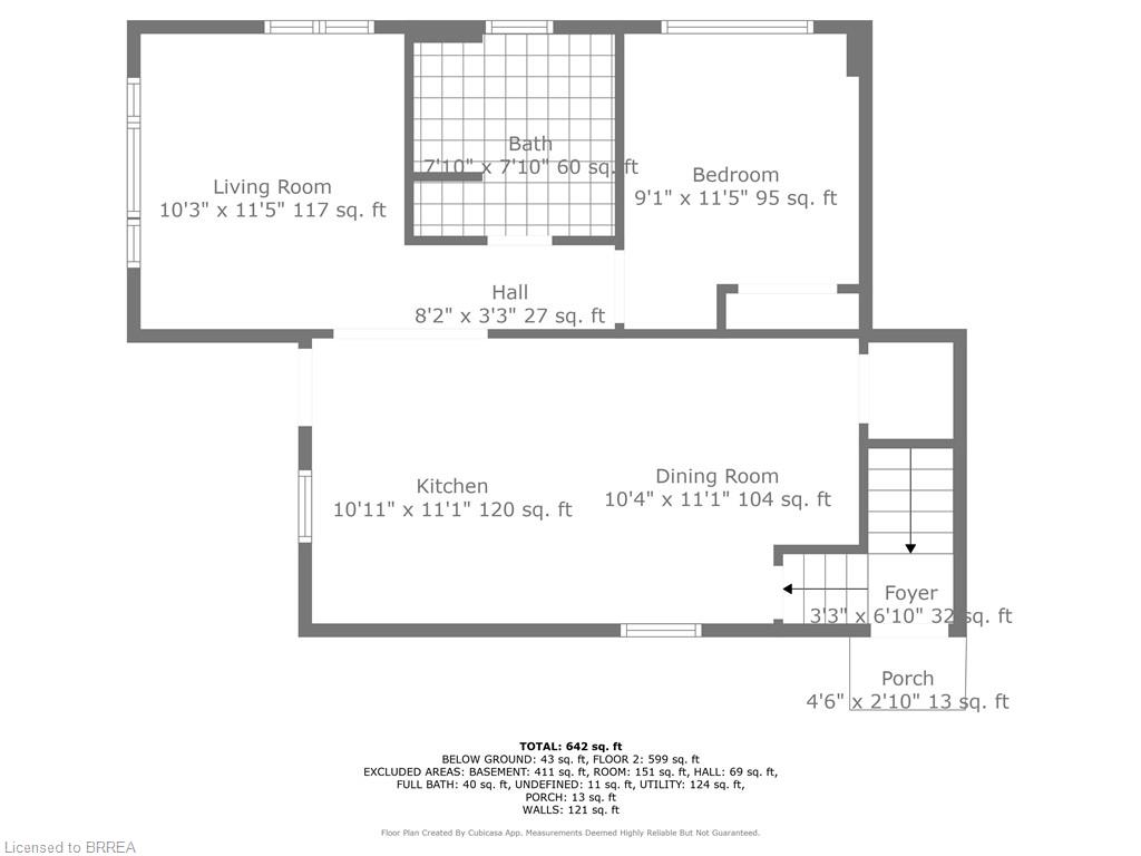 978 Norfolk Street N Property Photo 24