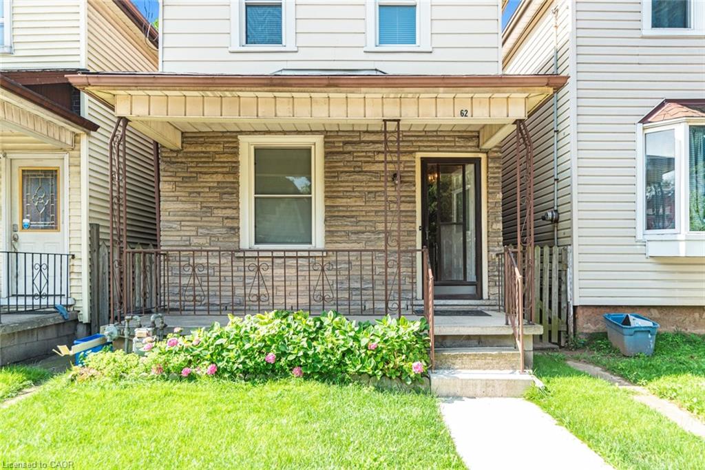 62 Francis Street Property Photo 3