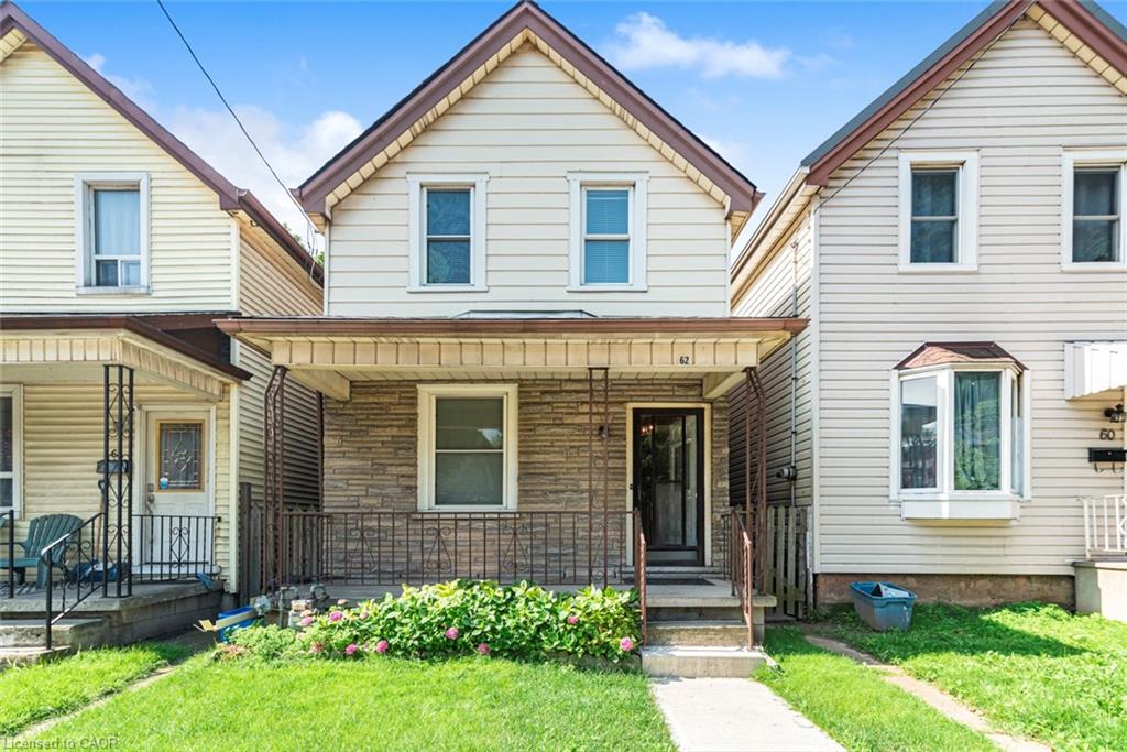 62 Francis Street Property Photo 4