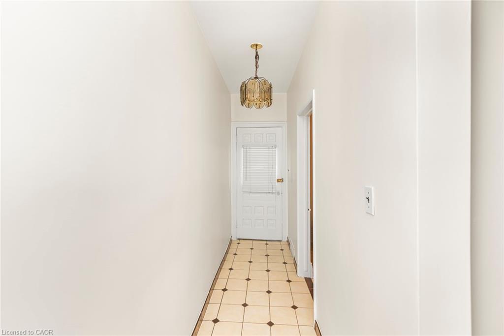 62 Francis Street Property Photo 5