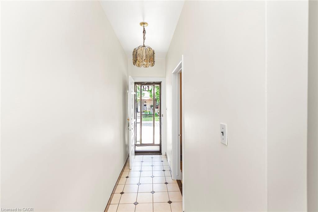 62 Francis Street Property Photo 6