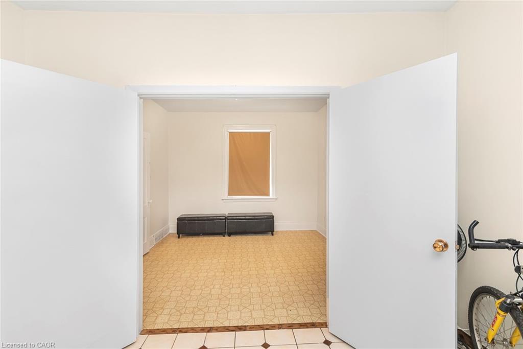 62 Francis Street Property Photo 11