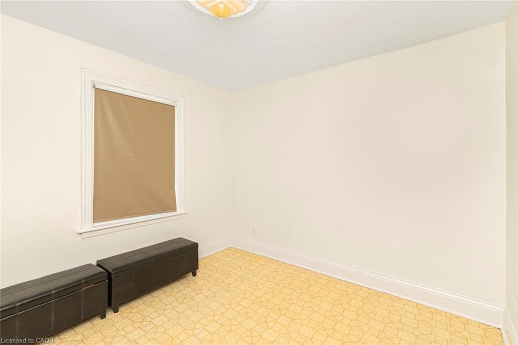 62 Francis Street Property Photo 12