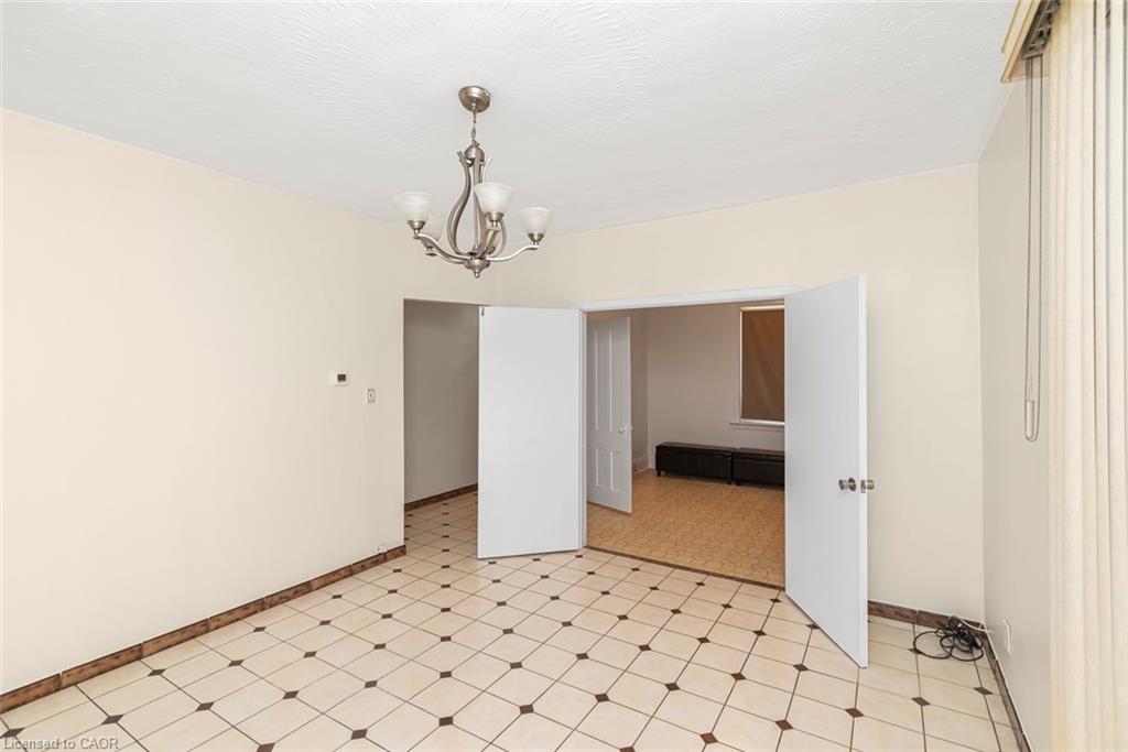 62 Francis Street Property Photo 13