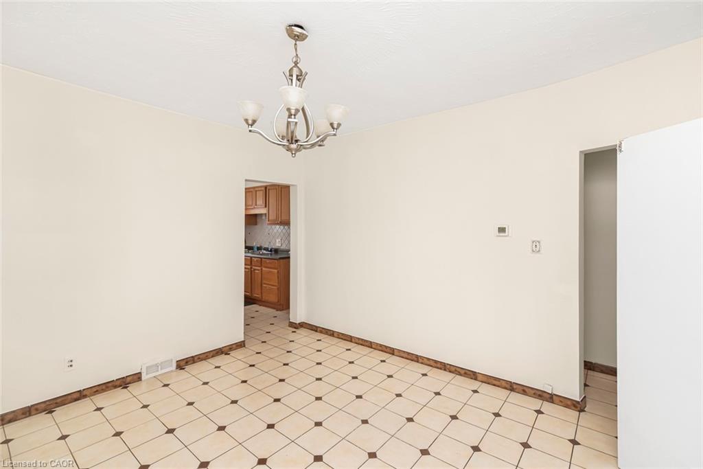 62 Francis Street Property Photo 14