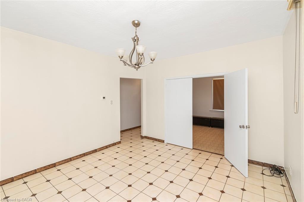 62 Francis Street Property Photo 15