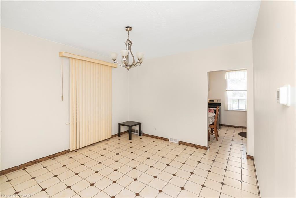 62 Francis Street Property Photo 16