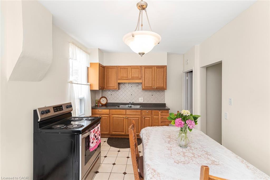 62 Francis Street Property Photo 17