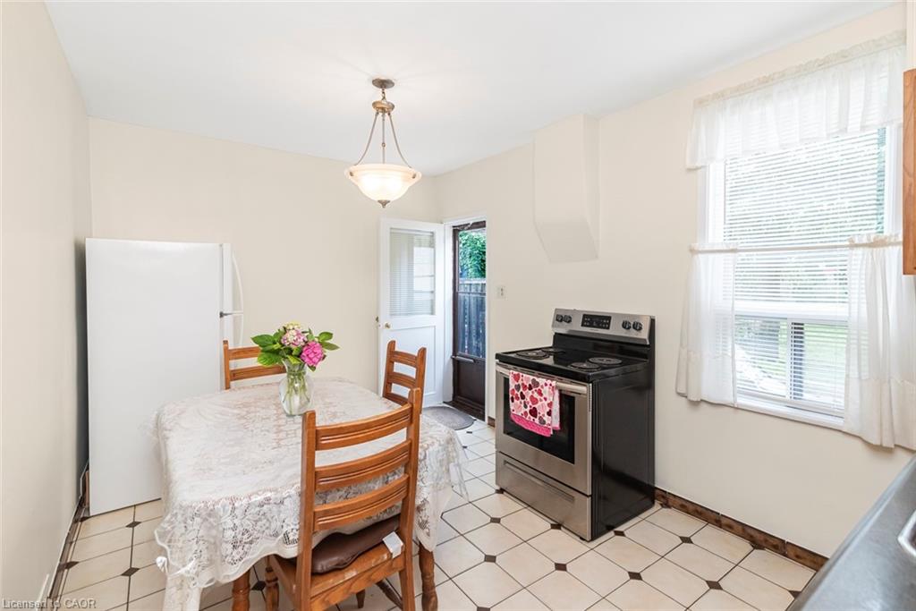 62 Francis Street Property Photo 18