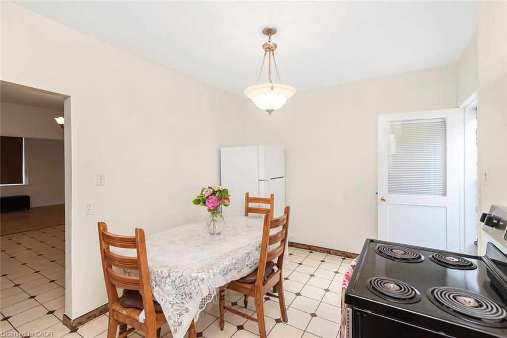 62 Francis Street Property Photo 19